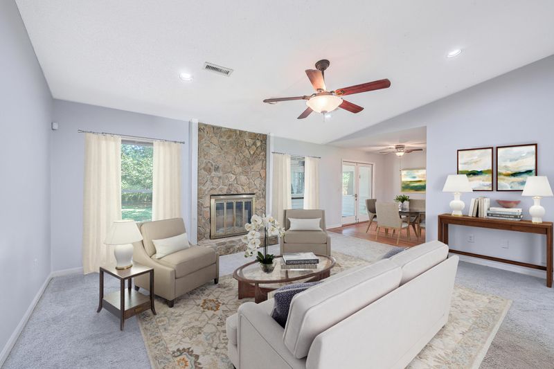 2709 Cordwainer Ct, Charleston, SC 29414