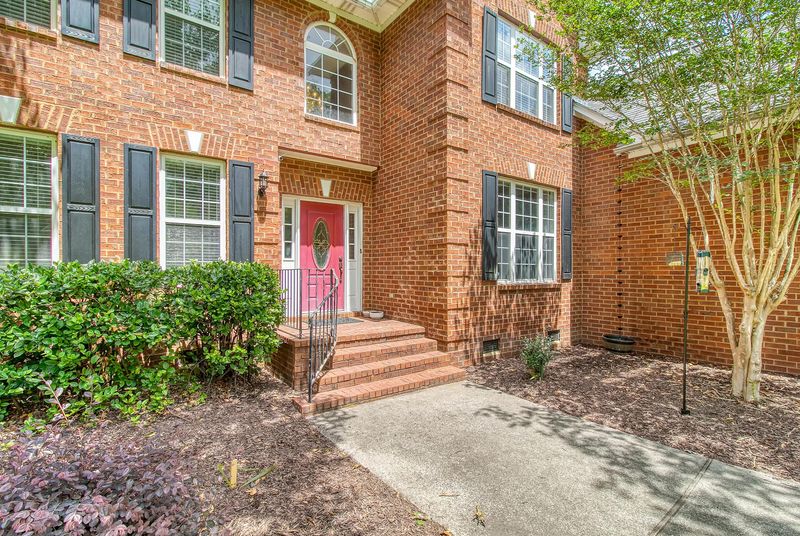 8635 W Fairway Woods Dr, North Charleston, SC 29420
