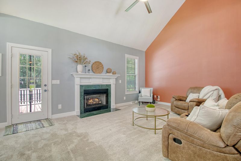 8635 W Fairway Woods Dr, North Charleston, SC 29420
