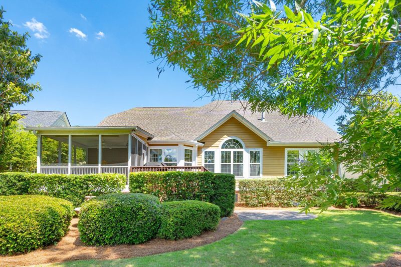 1729 James Basford Pl, Mount Pleasant, SC 29466