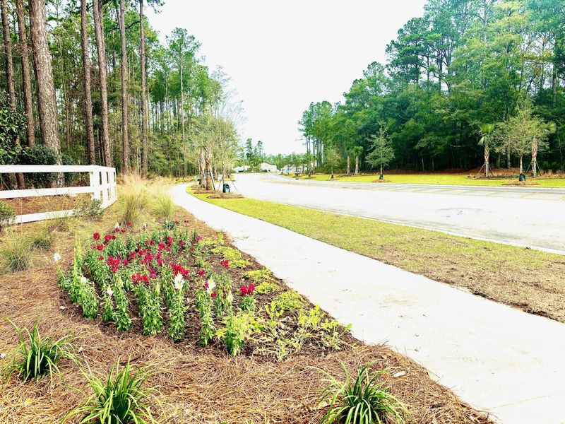 3064 Dalmore Dr, Ravenel, SC 29470