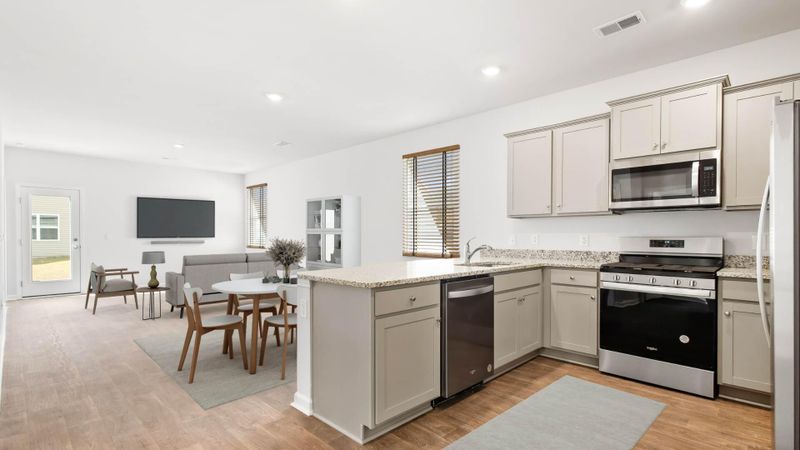 3065 Dalmore Dr, Ravenel, SC 29470