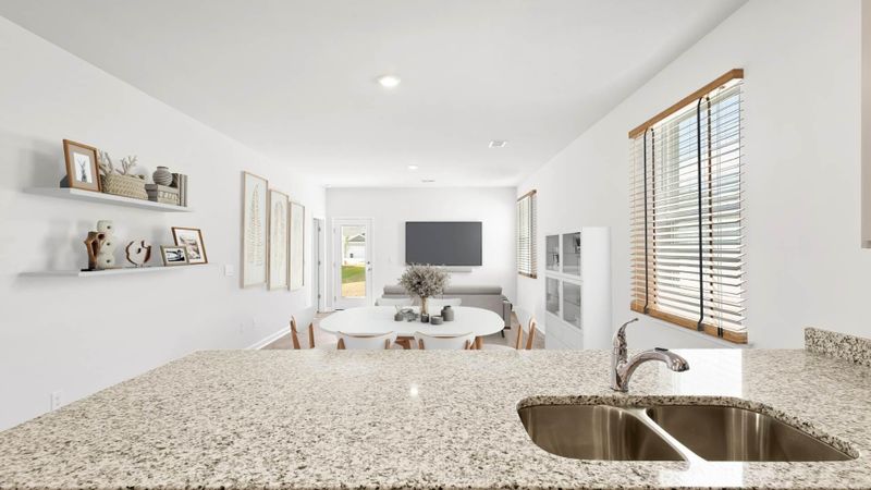 3065 Dalmore Dr, Ravenel, SC 29470