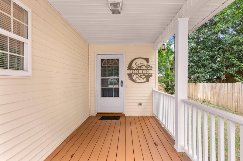 108 Outrigger Ct, Summerville, SC 29485