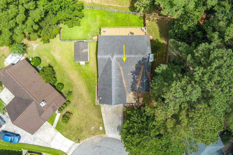 108 Outrigger Ct, Summerville, SC 29485