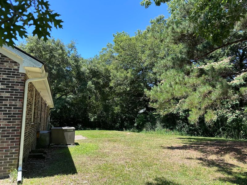 212 Terry Ave, Summerville, SC 29485