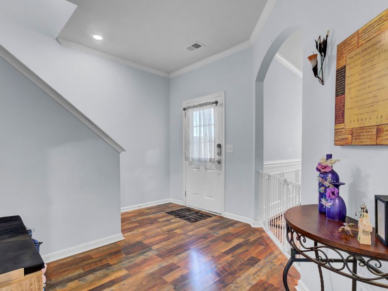 260 Swamp Creek Ln, Moncks Corner, SC 29461