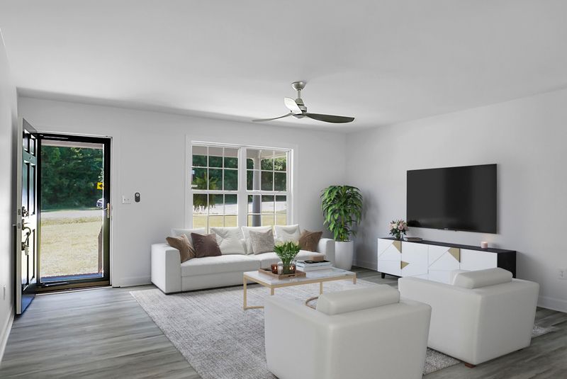 1202 Dennis Blvd, Moncks Corner, SC 29461