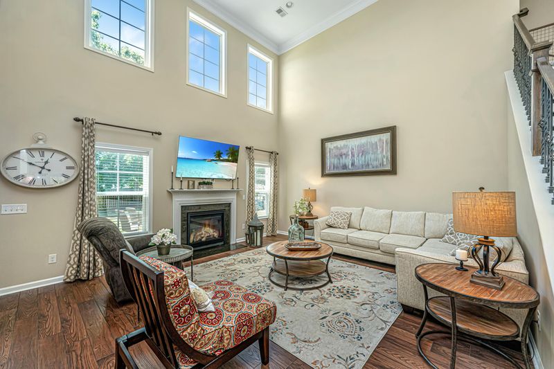 1401 Song Sparrow Way, Hanahan, SC 29410
