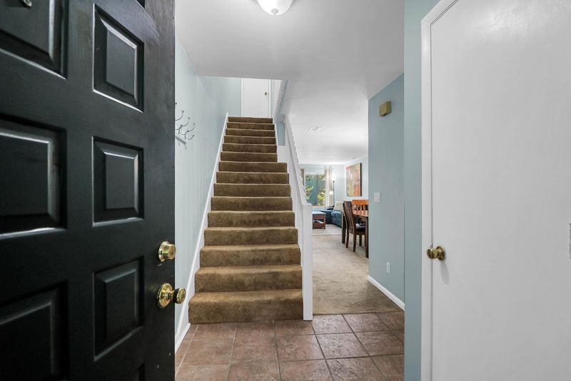 1141 Shadow Lake Cir #C, Mount Pleasant, SC 29464