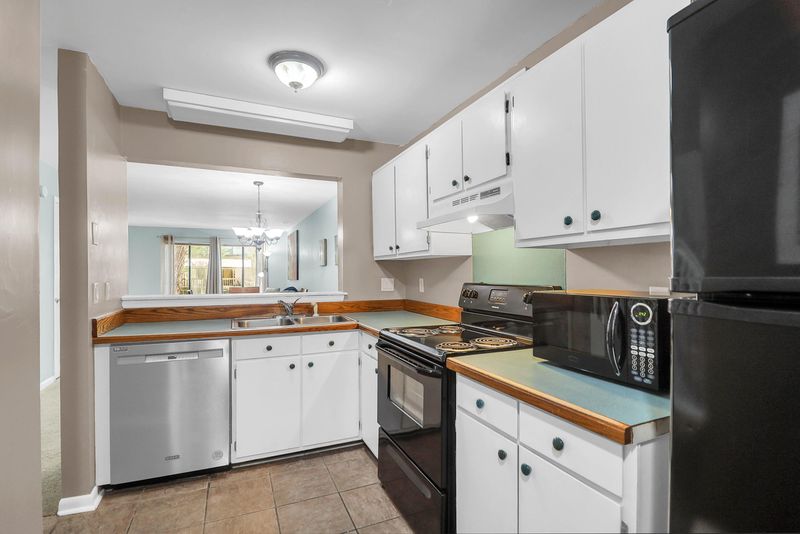 1141 Shadow Lake Cir #C, Mount Pleasant, SC 29464