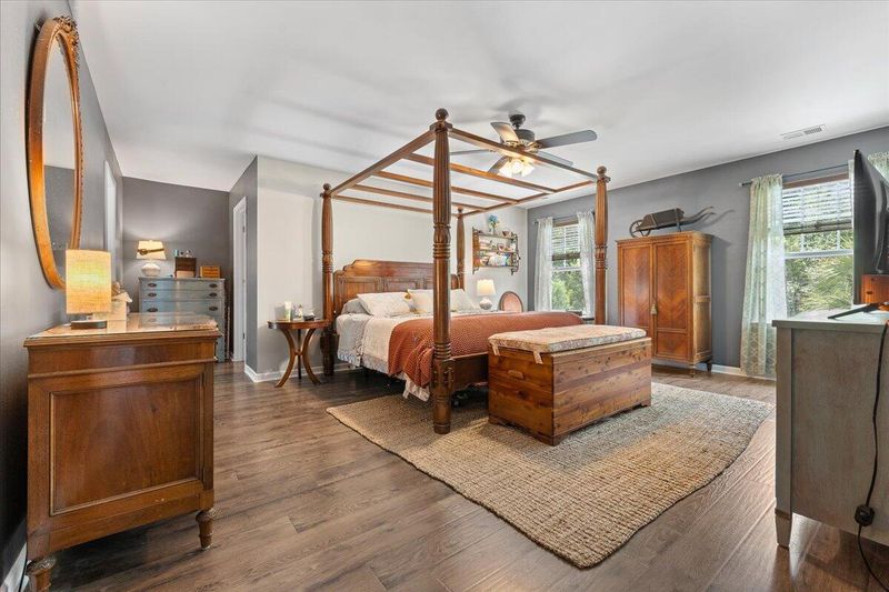 1013 Bald Cypress Dr, Moncks Corner, SC 29461