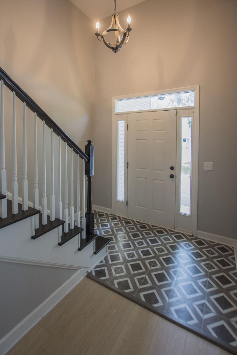 8122 Scottswood Dr, North Charleston, SC 29418