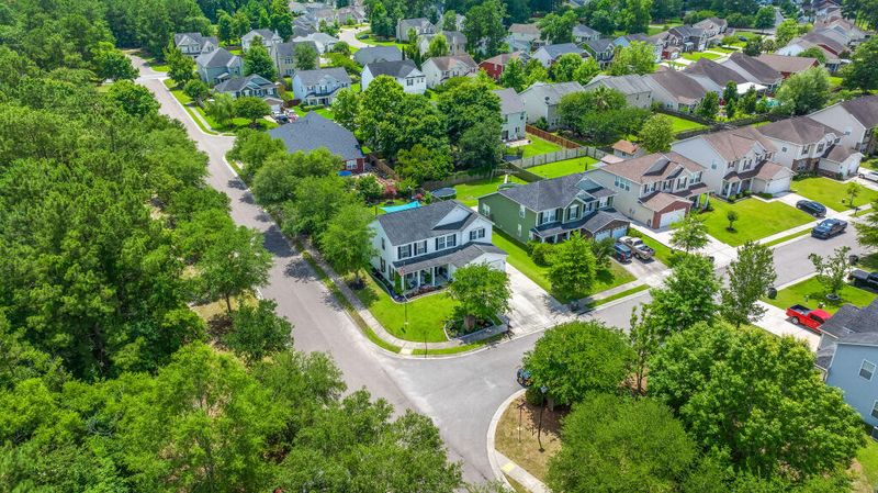 301 Albrighton Way, Moncks Corner, SC 29461