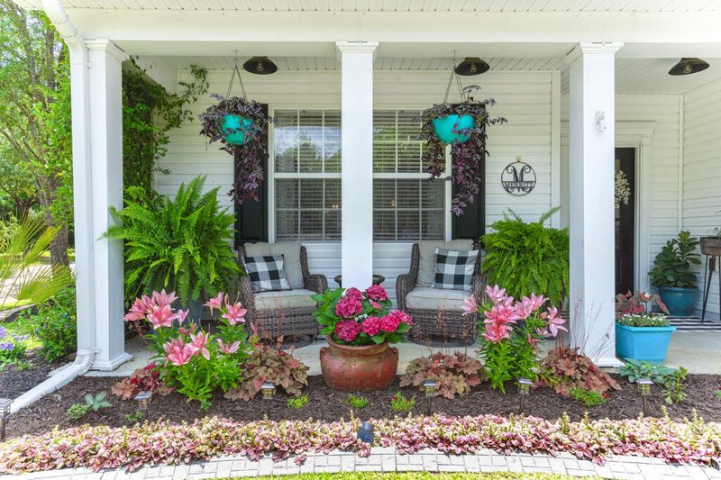301 Albrighton Way, Moncks Corner, SC 29461