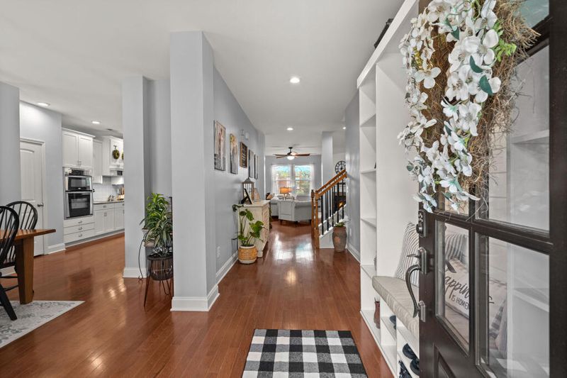 301 Albrighton Way, Moncks Corner, SC 29461