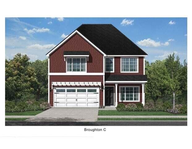 768 Opal Wing St, Moncks Corner, SC 29461