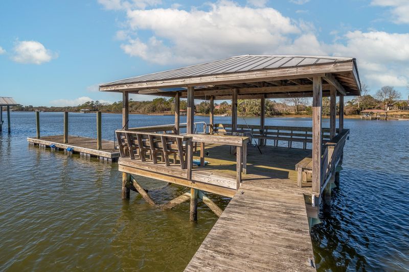 3316 Westphal Dr, Johns Island, SC 29455