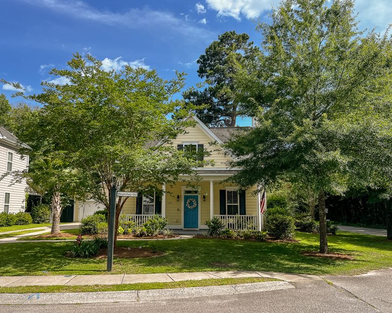 1301 Carol Oaks Dr, Mount Pleasant, SC 29466