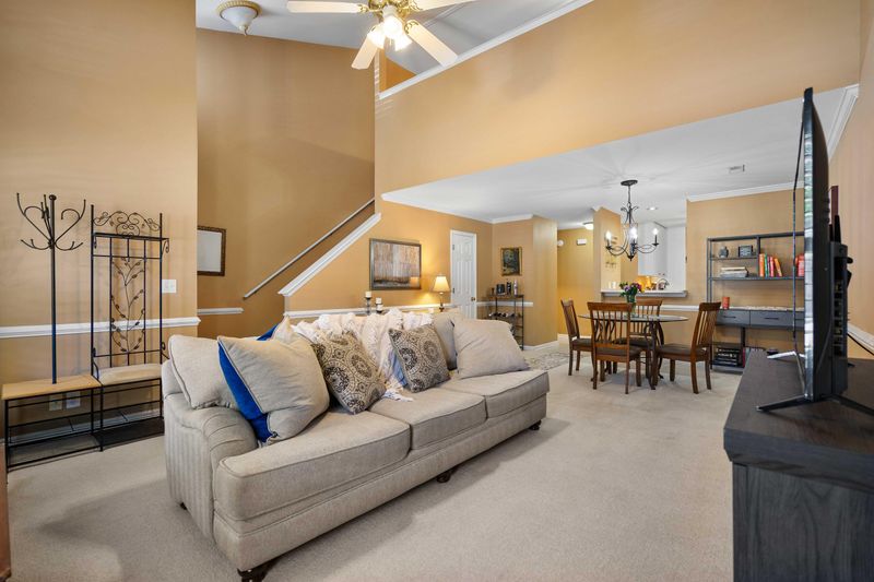 104 Sunny Side Way, Summerville, SC 29485