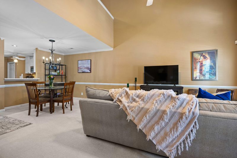 104 Sunny Side Way, Summerville, SC 29485