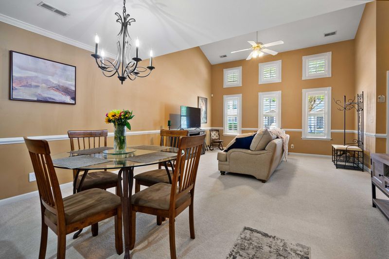 104 Sunny Side Way, Summerville, SC 29485