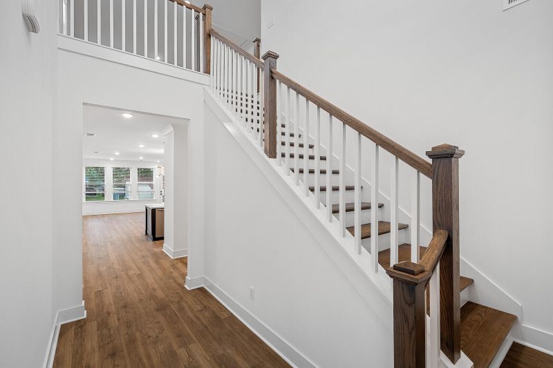 482 Eagleview Dr, Moncks Corner, SC 29461