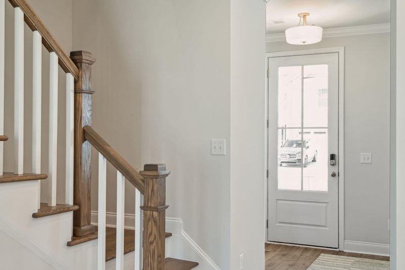 402 Green Fern Dr, Summerville, SC 29483