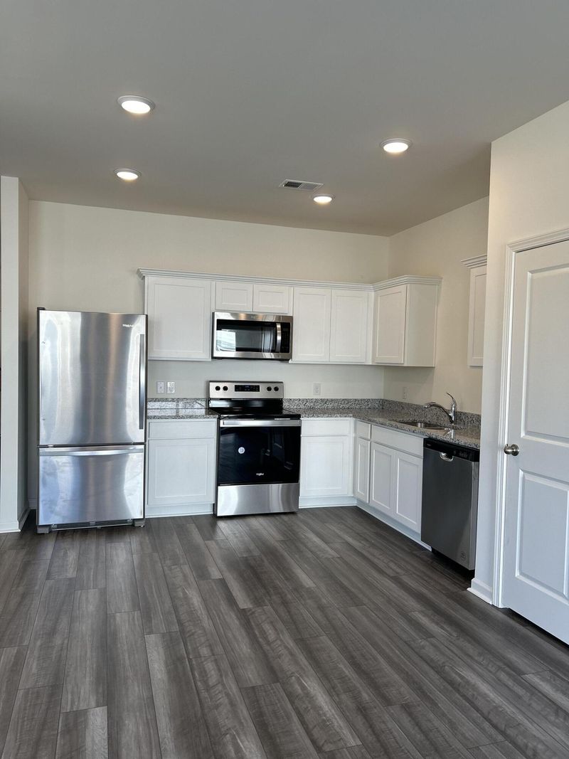 1005 Scarlett Maple St, Summerville, SC 29486