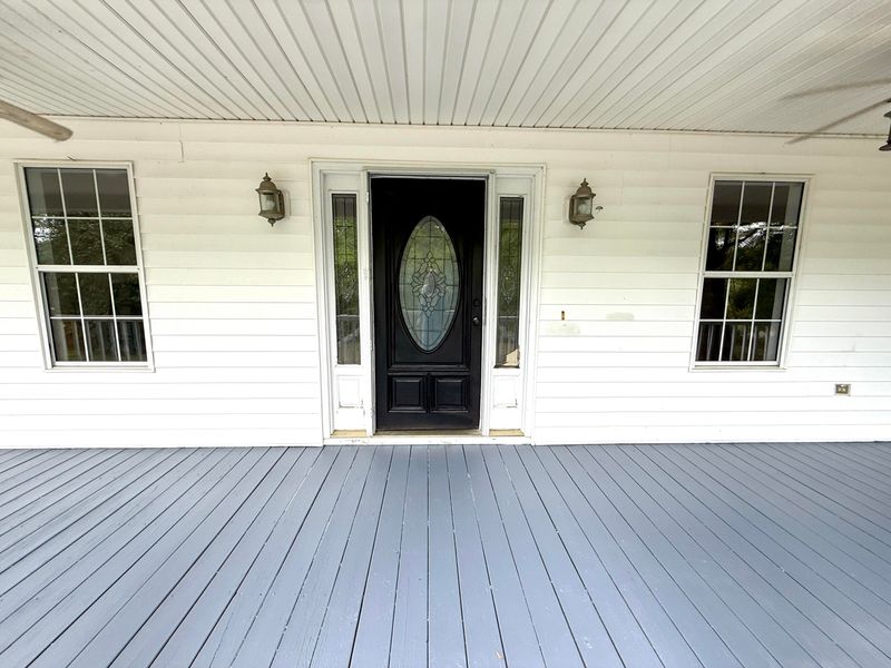 138 Waddell Ln, Ridgeville, SC 29472