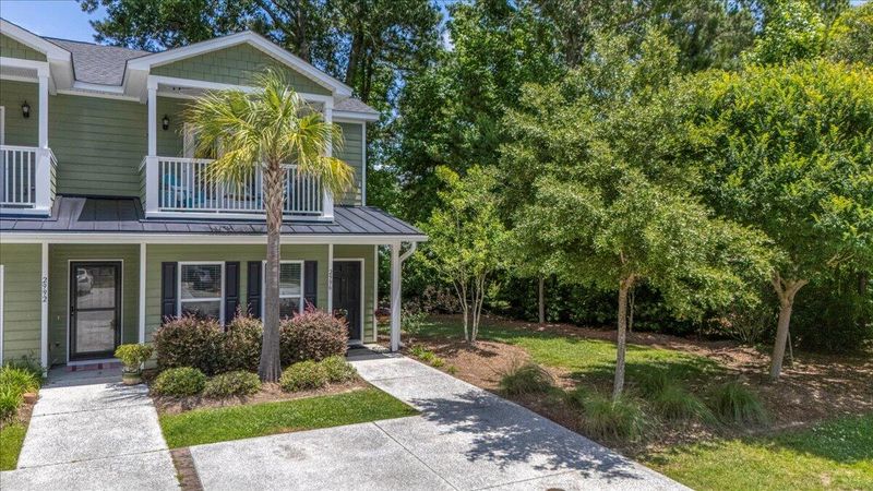 2996 Emma Ln, Mount Pleasant, SC 29466