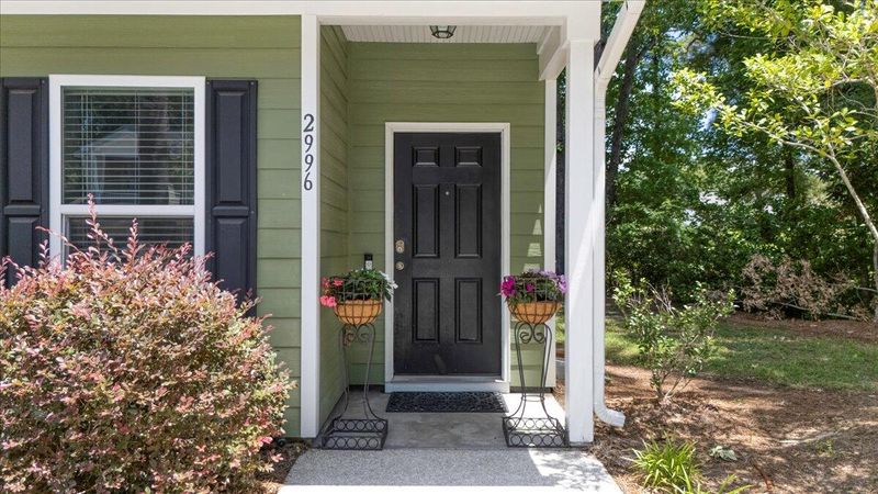 2996 Emma Ln, Mount Pleasant, SC 29466