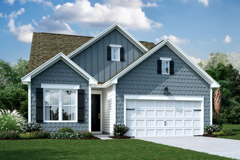 159 Leeward Ldg, Summerville, SC 29486