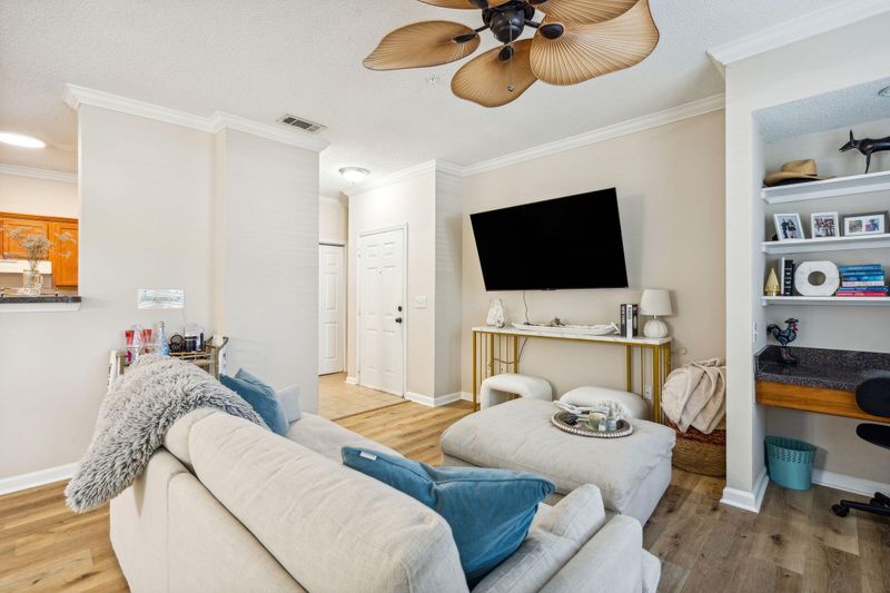 45 Sycamore Ave #1415, Charleston, SC 29407