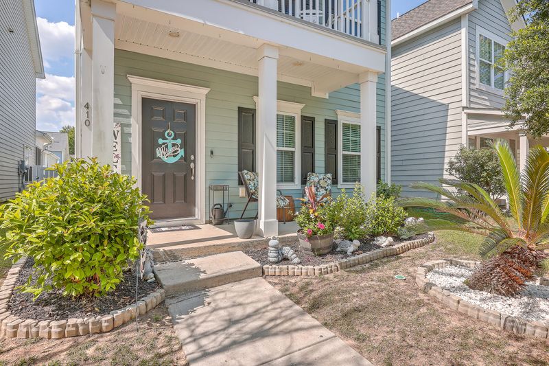 410 Verbena Ave, Summerville, SC 29483