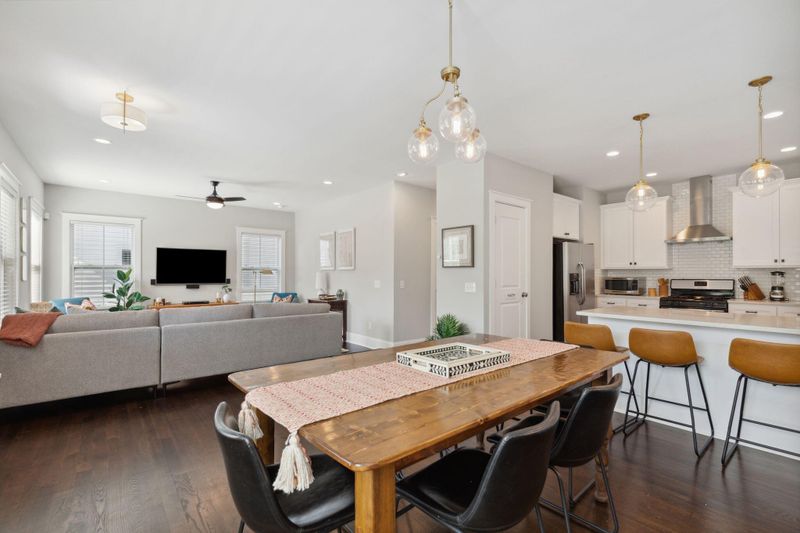 4405 Rugheimer Ave, North Charleston, SC 29405