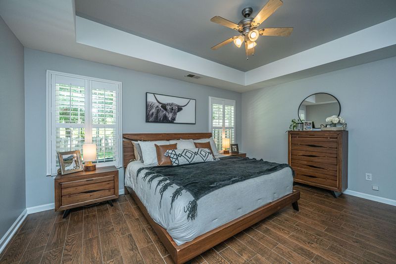 146 Sweet Alyssum Dr, Ladson, SC 29456