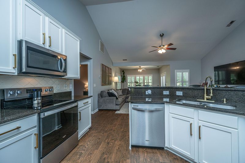 146 Sweet Alyssum Dr, Ladson, SC 29456