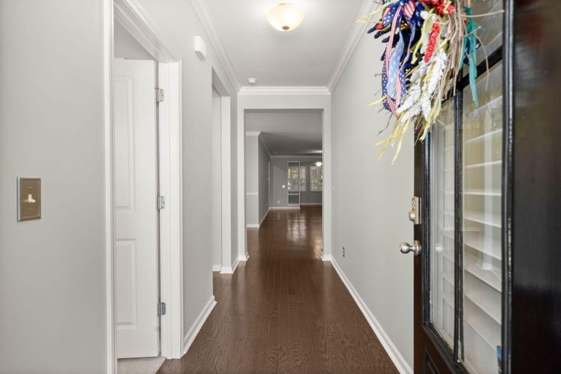 622 Kilarney Rd, Summerville, SC 29483