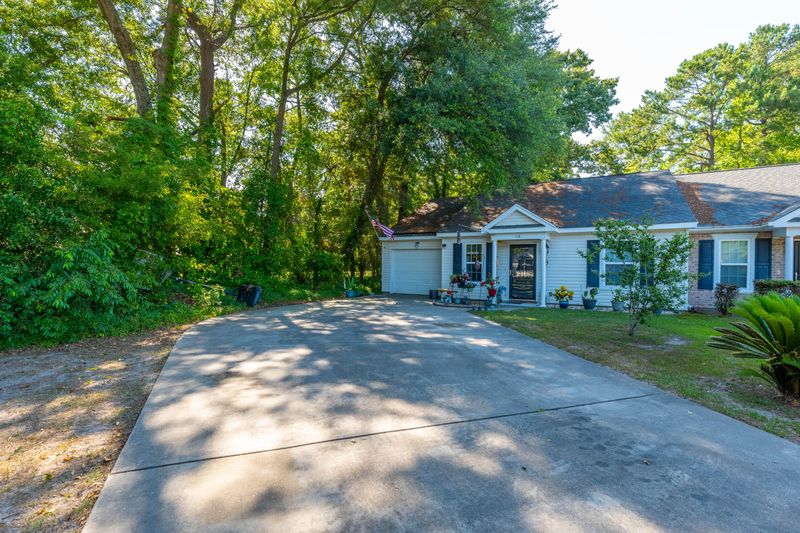 118 Sandy Hook Ct, Summerville, SC 29486