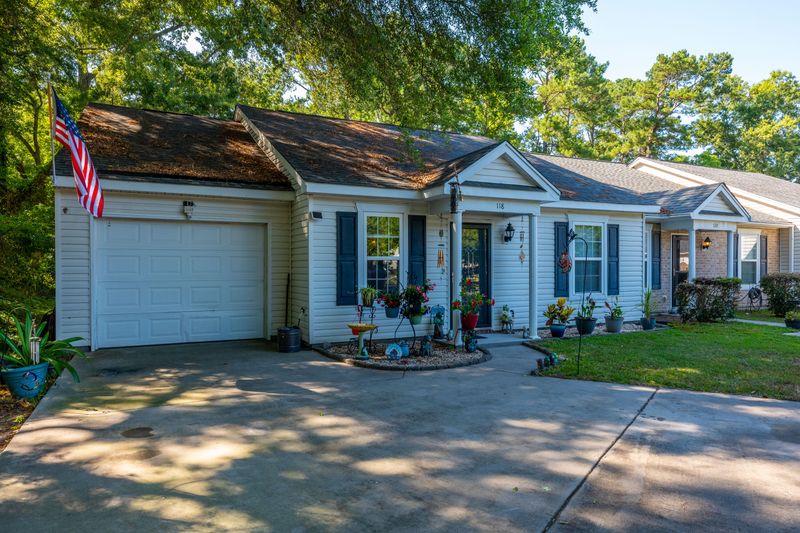 118 Sandy Hook Ct, Summerville, SC 29486