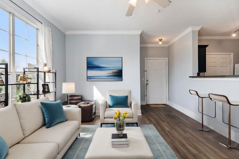 45 Sycamore Ave #1837, Charleston, SC 29407