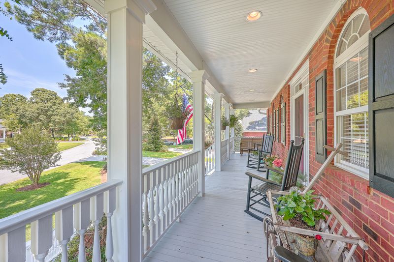4303 Persimmon Woods Dr, North Charleston, SC 29420