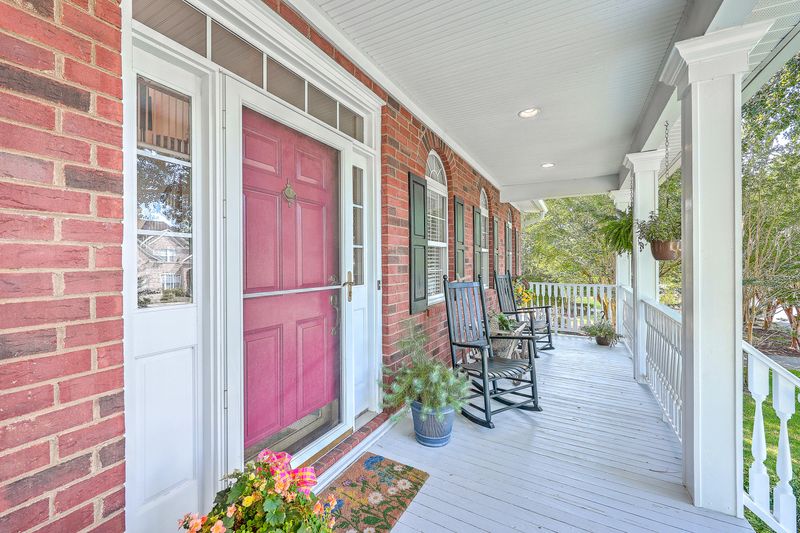 4303 Persimmon Woods Dr, North Charleston, SC 29420