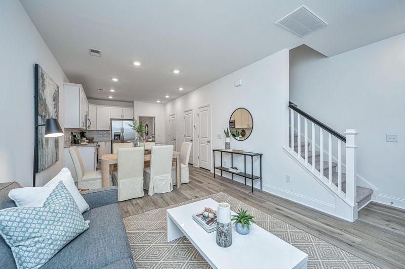404 Twin Rivers Dr, Wando, SC 29492