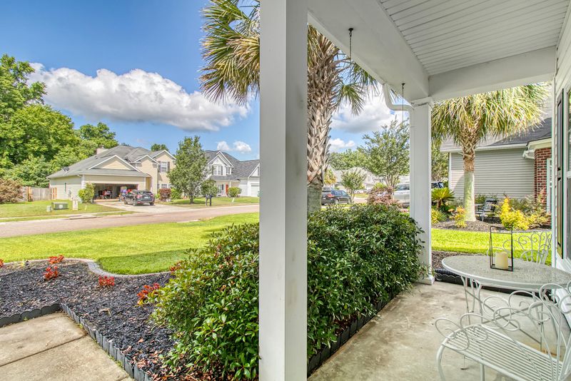 3037 Argyll Dr, Summerville, SC 29483