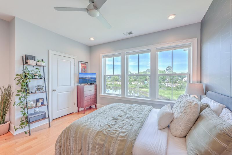 5911 Steward St #4, Hanahan, SC 29410