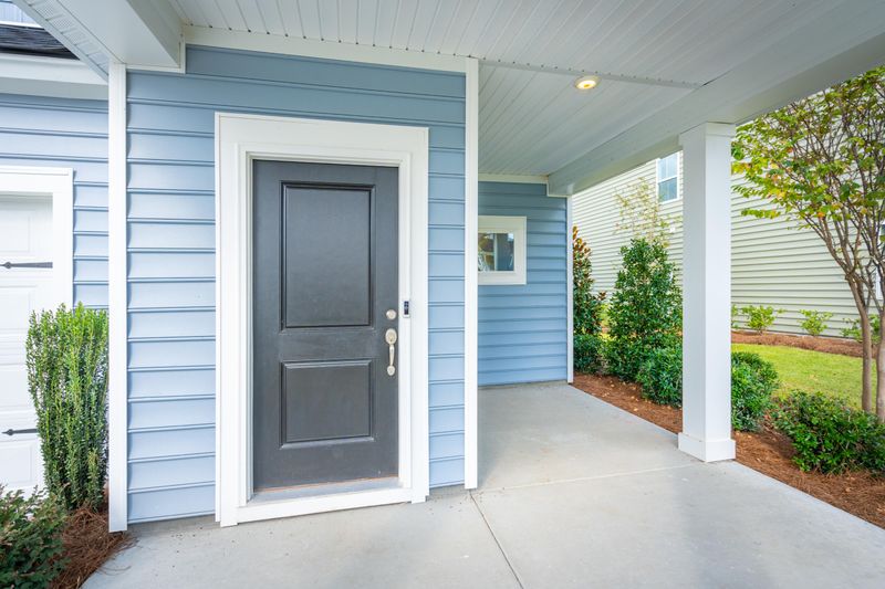 120 Post Mill Dr, Summerville, SC 29485