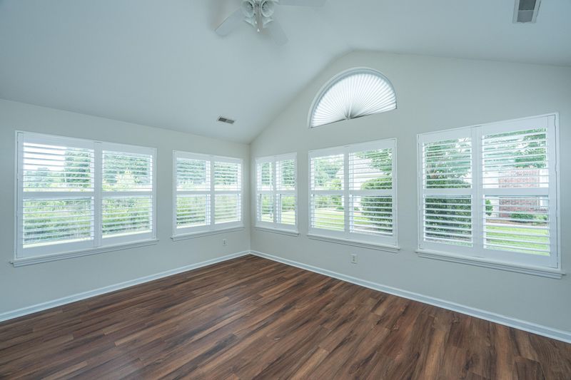 100 Ashley Villa Cir #D, Charleston, SC 29414