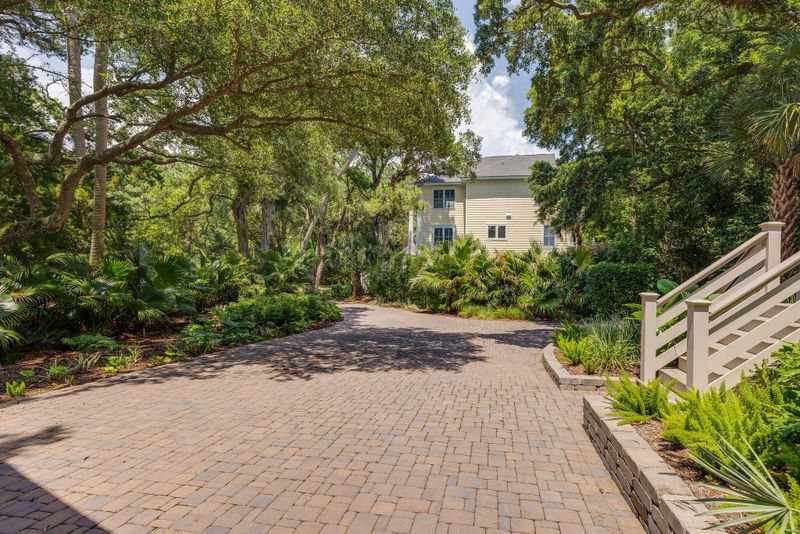 13 Dune Ridge Ln, Isle Of Palms, SC 29451